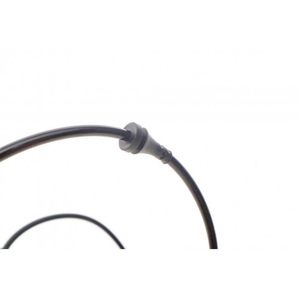 Датчик зносу гальмівних колодок (передніх) BMW 5 (G30/F90)/7 (G11/G12) 15-