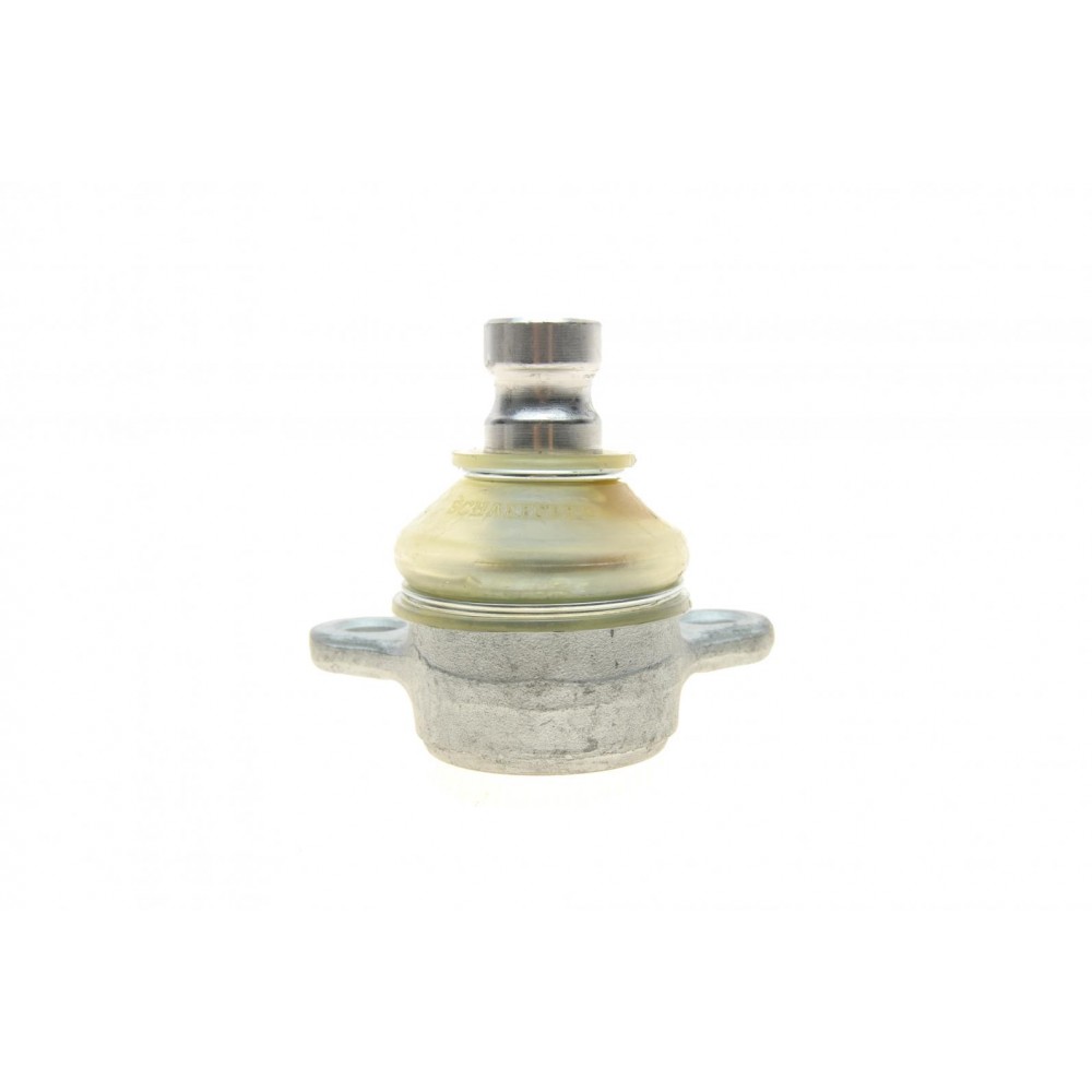 Опора кульова (передня/знизу/ззовні) VW Golf/Jetta -92