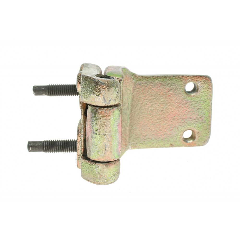 Петля дверей (задніх/верхня/R)=(задньої/нижня/L) Ford Transit 86-00