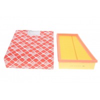 31263 FEBI BILSTEIN Повітряний фільтр