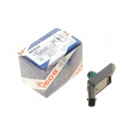 0 261 230 253 BOSCH Датчик тиск наддуву