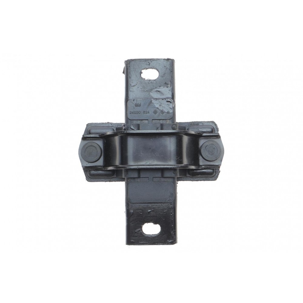 24030 FEBI BILSTEIN Підвіска автоматична коробка передач