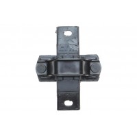 24030 FEBI BILSTEIN Підвіска автоматична коробка передач