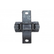 24030 FEBI BILSTEIN Підвіска автоматична коробка передач