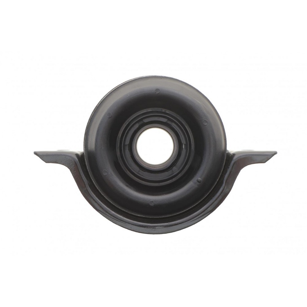 Підшипник підвісний Mitsubishi L200 2.5DI-D 05-15 (d=30) AWD