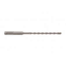 Бур SDS-Plus-1/6x100x160 мм