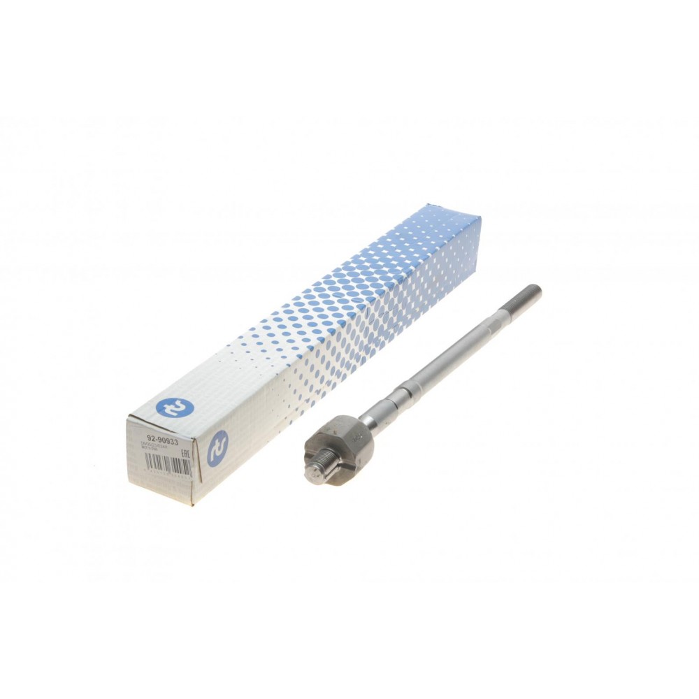 92-90933 RTS Осьовий шарнір рульова тяга