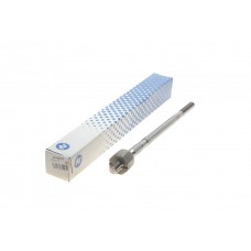 92-90933 RTS Осьовий шарнір рульова тяга