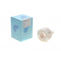 ADG02404 BLUE PRINT Паливний фільтр