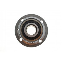 300 312 1102 MEYLE Ступиця колеса