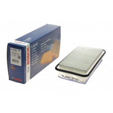 F 026 400 143 BOSCH Повітряний фільтр