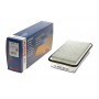 F 026 400 143 BOSCH Повітряний фільтр