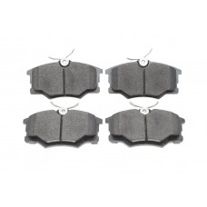 025 235 4616 MEYLE КомплеК т гальмівних колодок, дискове гальмо