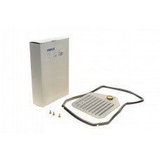HX 163KIT MAHLE Гідрофільтр автоматична коробка передач