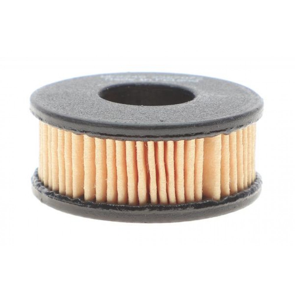 WF8348 WIX-FILTERS ...