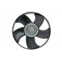 Муфта вентилятора MB Sprinter 3.0 CDI OM642 06-