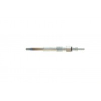 181461 FEBI BILSTEIN Свічка розжарювання