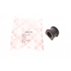 42364 FEBI BILSTEIN Опора стабілізатора