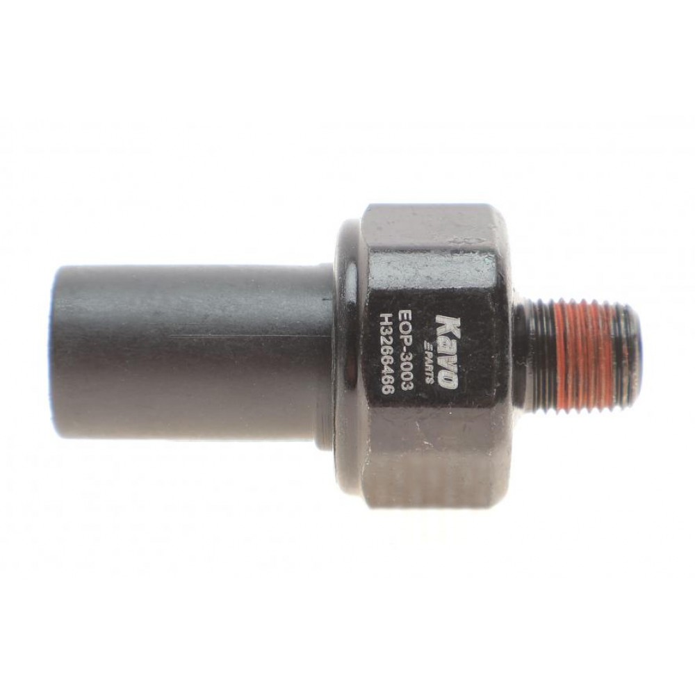 EOP-3003 KAVO PARTS Датчик тиску масла