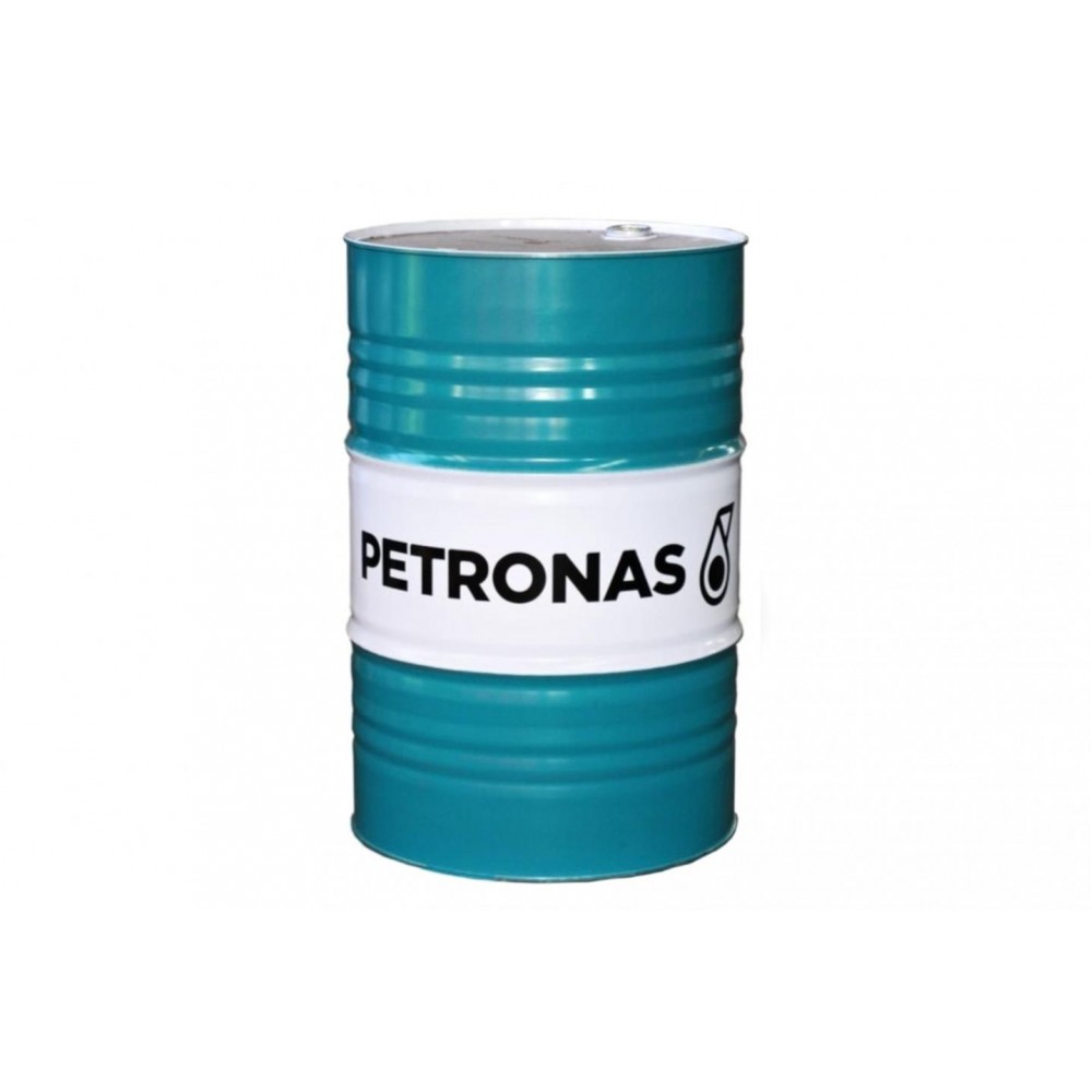 Олива 5W30 SYNTIUM X ACEA C2/C3 API SP (200L) (RN0700//RN0710/PSA B71 2290/RN17/M2C913-D/VW 505.00/505.01)