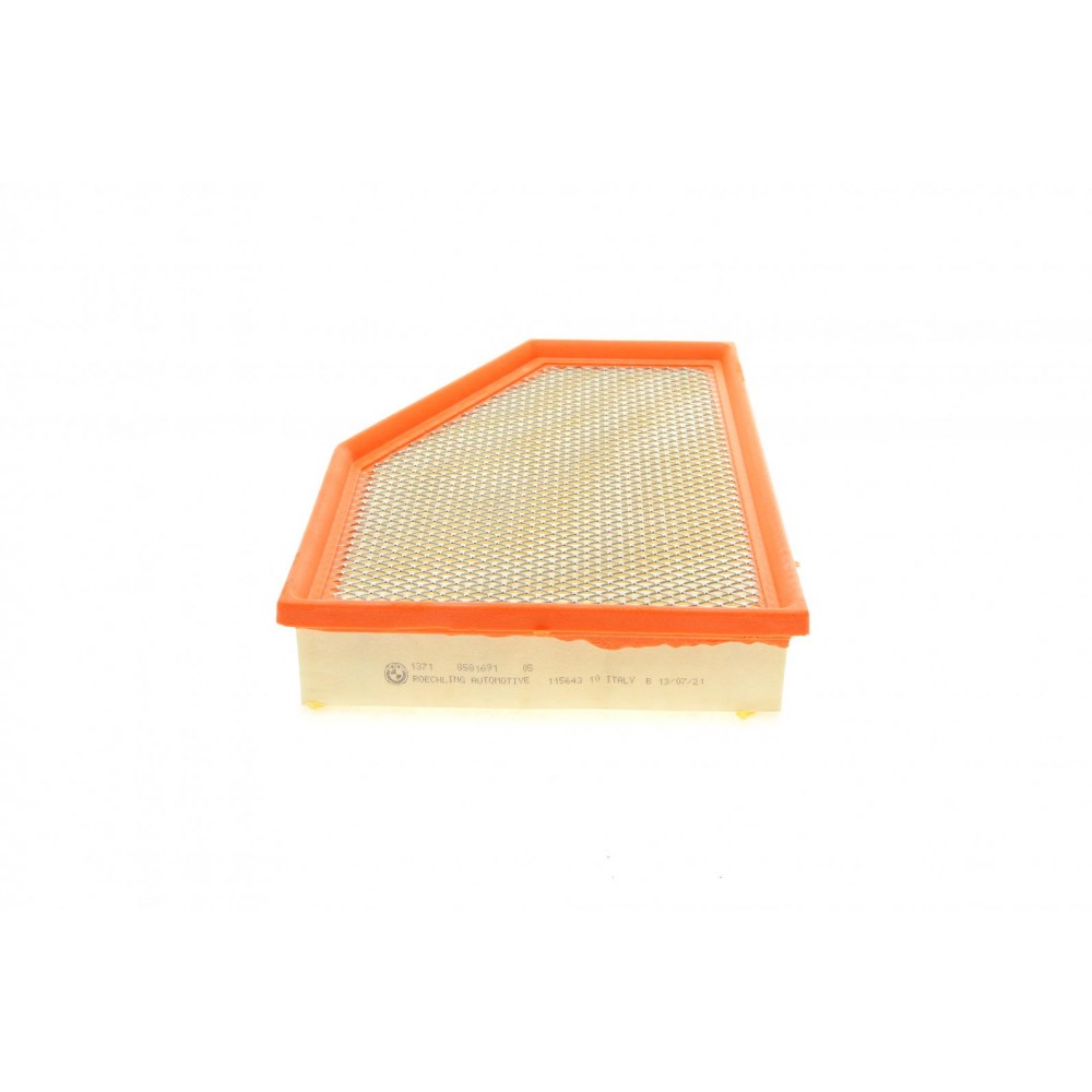 Фільтр повітряний BMW 5 (G31)/7 (G07)/X5 (G05) 3.0 16- (B57/B58)