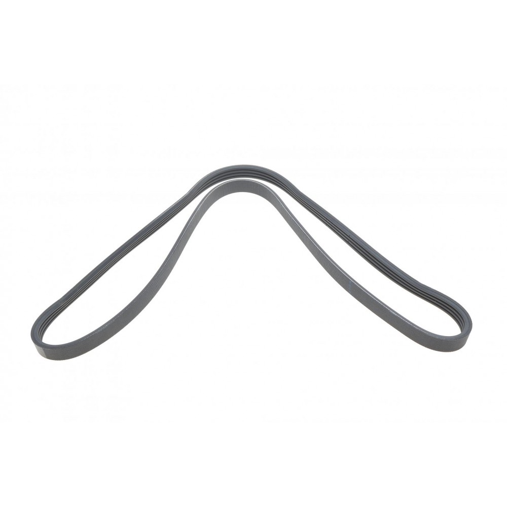 1130 K 4 HUTCHINSON Поліклиновий ремінь