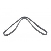 1130 K 4 HUTCHINSON Поліклиновий ремінь