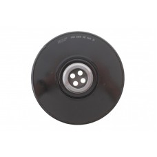 Шків колінвалу BMW 5 (F10/F07/F11)/7 (F01/F02/F03/F04)/X5 (E70)/X6 (E71/E72) 3.0D 08-14 (7PK) N57 Шків колінвалу BMW 5 (F10/F07/F11)/7 (F01/F02/F03/F04)/X5 (E70)/X6 (E71/E72) 3.0D 08-14 (7PK) N57