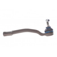 16-16 020 0015 MEYLE Наконечник поперечної кермової тяги