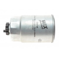 33472E WIX FILTERS Паливний фільтр