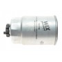33472E WIX FILTERS Паливний фільтр