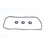 Прокладка кришки клапанів Toyota Land Cruiser/Lexus GS/RX 3.5/4.0 05- (к-кт)