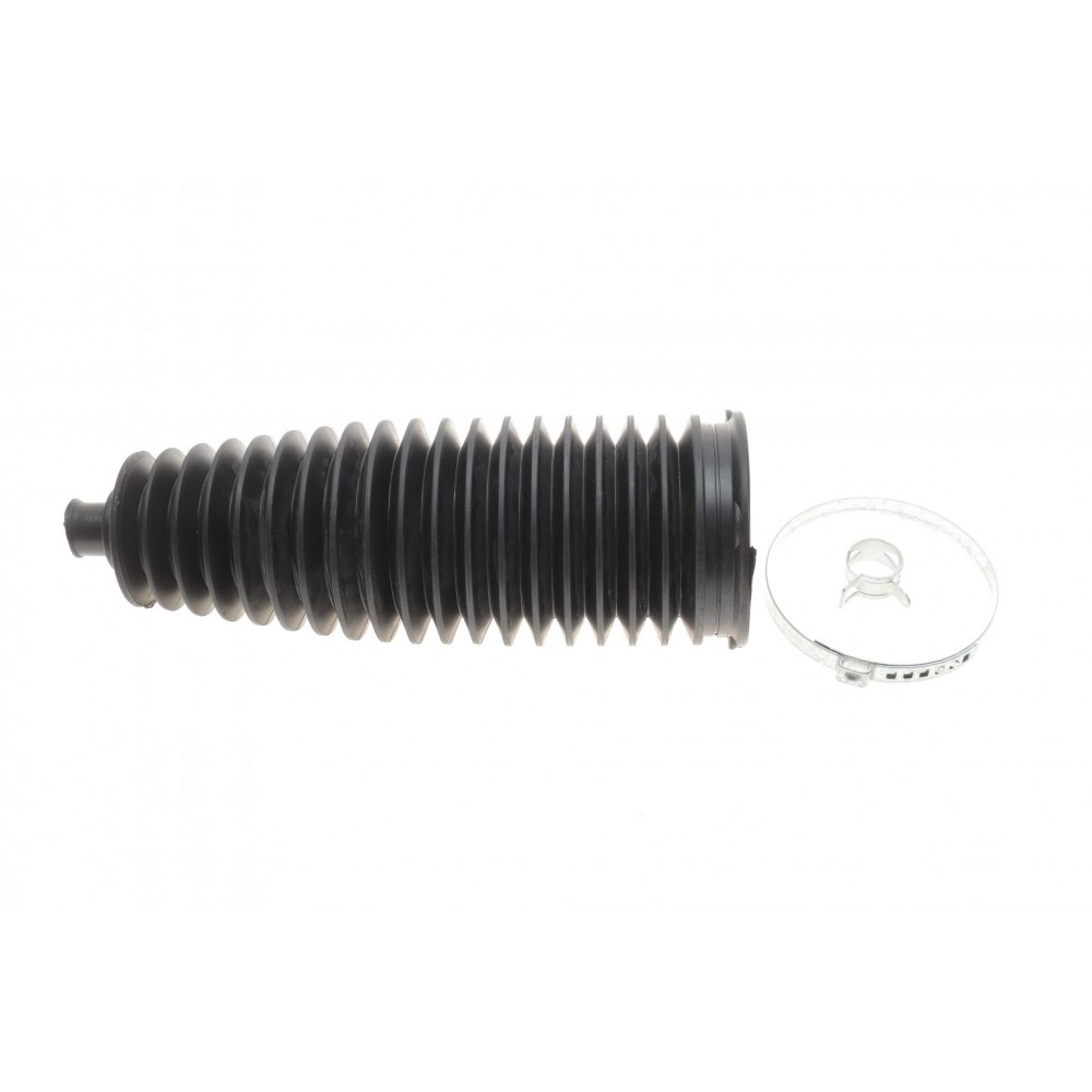 3491801 LEMFÖRDER пильник рейки рульової