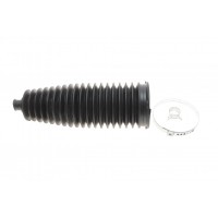 3491801 LEMFÖRDER пильник рейки рульової