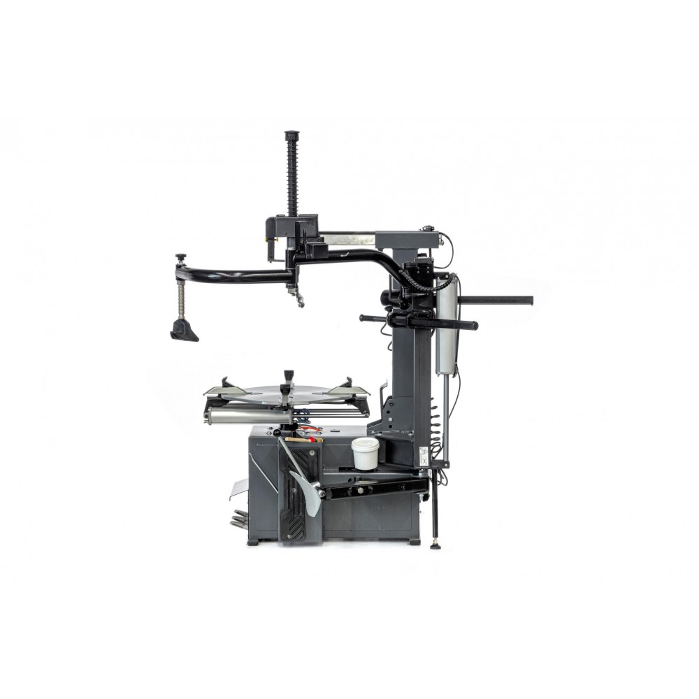 Стенд шиномонтажний автоматичний ATH M33 + A24