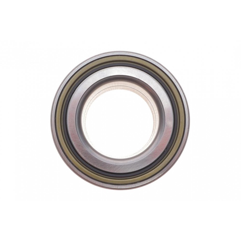 Підшипник маточини (передньої) MB E240/280/320/500 03-09 (49x88x46)