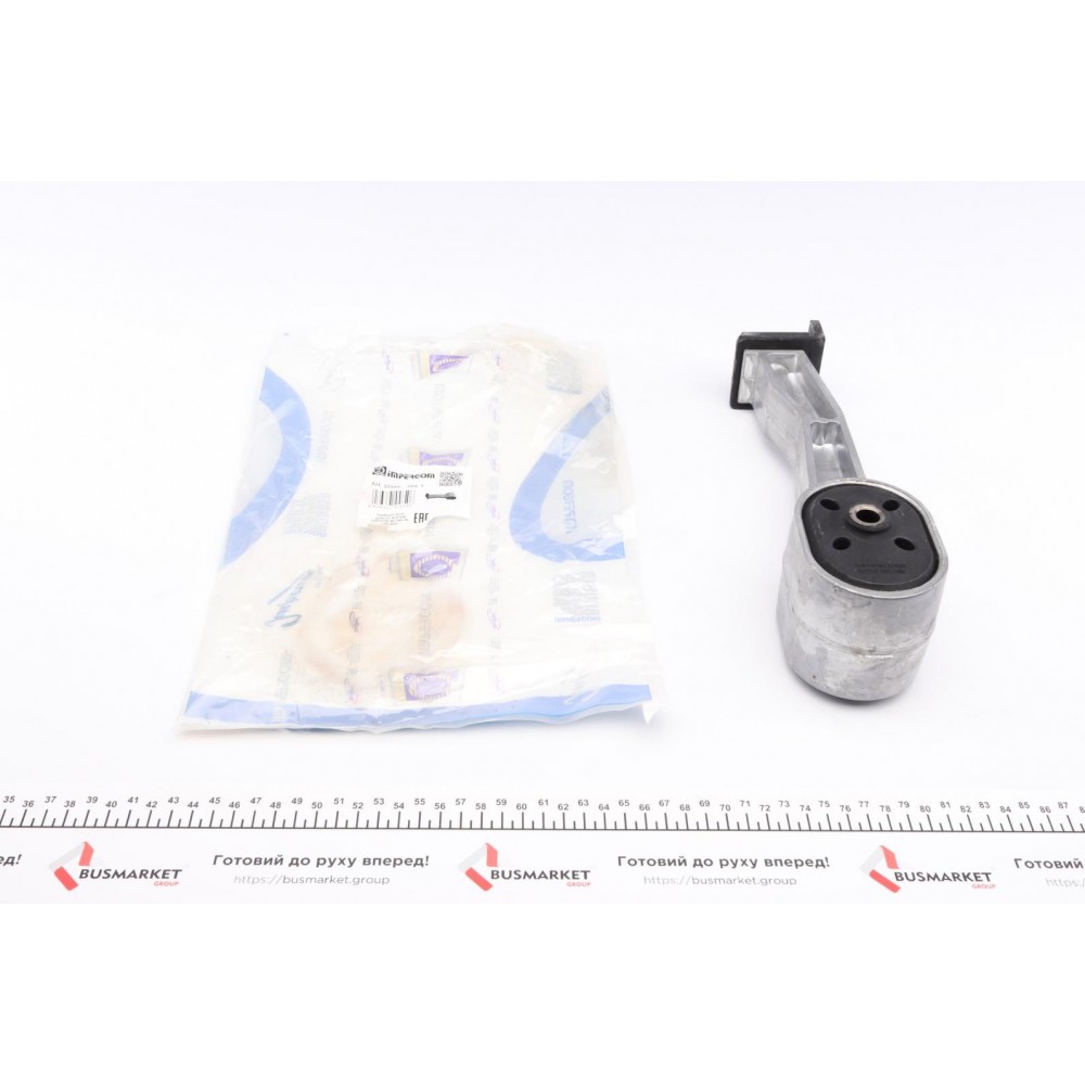 37585 ORIGINAL IMPERIUM Підвіска механічна коробка передач