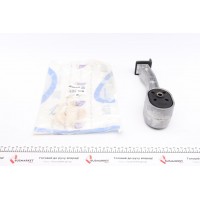 37585 ORIGINAL IMPERIUM Підвіска механічна коробка передач