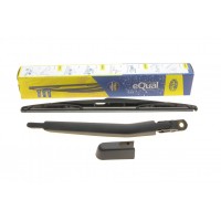 000723180233 MAGNETI MARELLI Щітка склоочисника