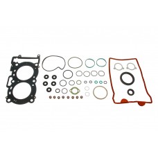 444.930 ELRING Комплект прокладок двигун