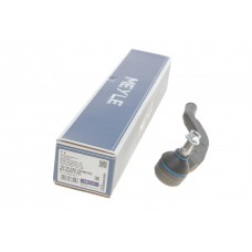 16-16 020 0048/HD MEYLE Наконечник поперечної кермової тяги