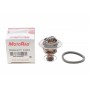 Термостат Nissan Primera/Sunny/Terrano 2.0/2.4 90-07 (82°C)