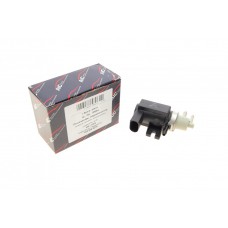 Перетворювач тиску турбокомпресор AIC 58064