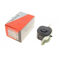 Сайлентблок важеля (переднього/ззовні) Mitsubishi Carisma/Volvo S40 95-04 (L)