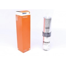 KL 983D KNECHT Паливний фільтр