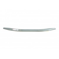 Ресора передня Iveco Daily VI 2.3/3.0D 14- (90/707,5/707,5)