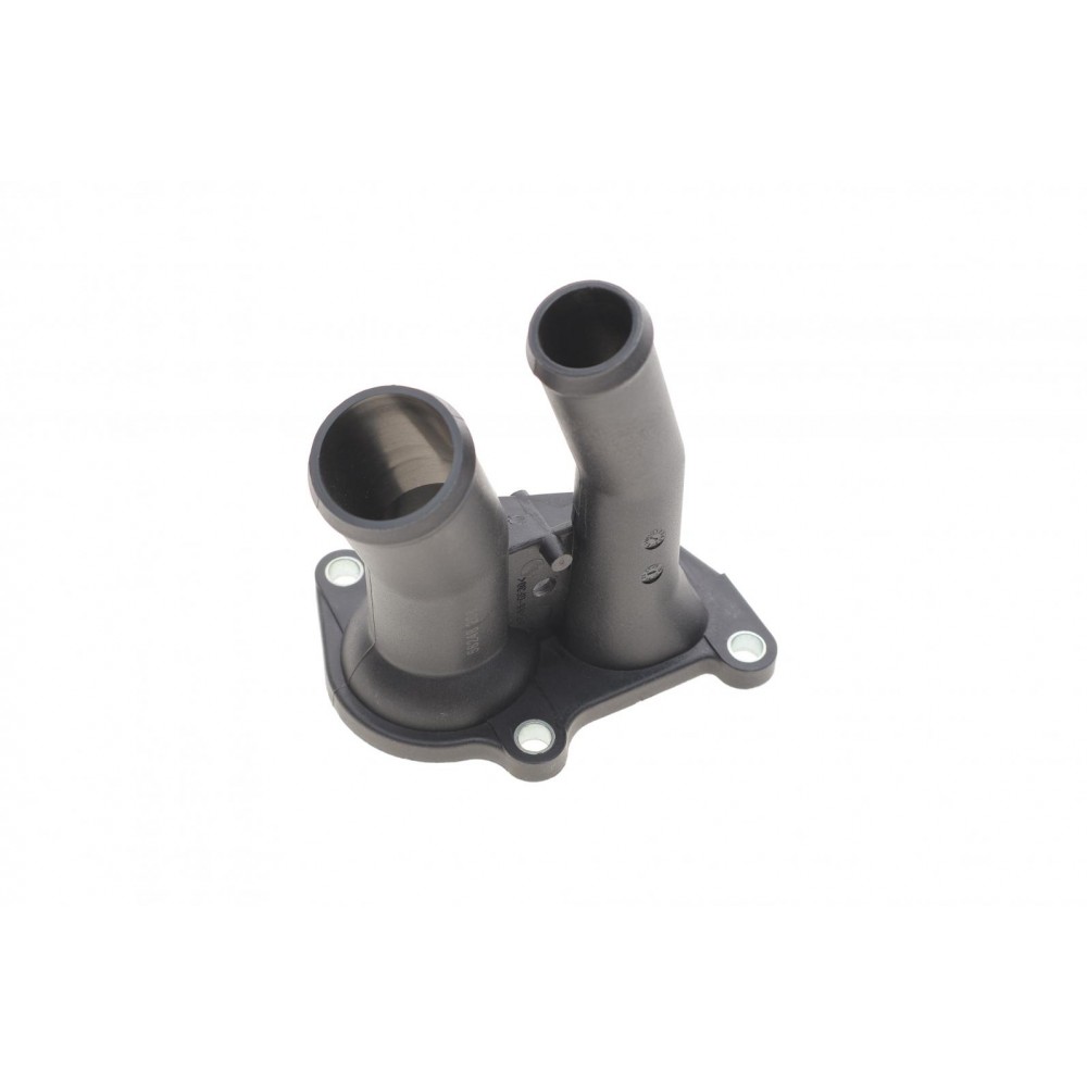 56248 AIC Фланець охолоджувальної рідини