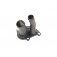 56248 AIC Фланець охолоджувальної рідини