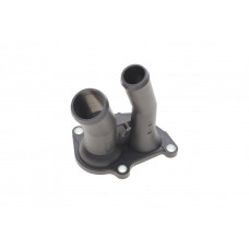 56248 AIC Фланець охолоджувальної рідини