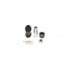 815003 FRENKIT Комплект напрямної гільзи